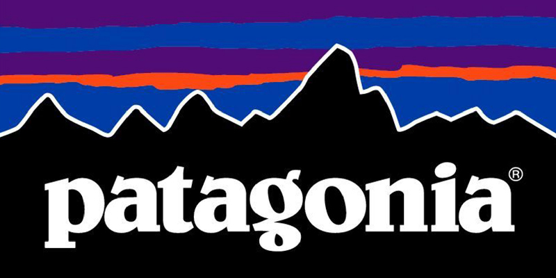 Patagonia