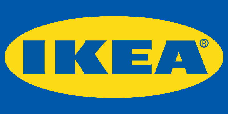 IKEA