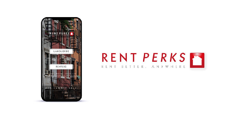 branding rentperks