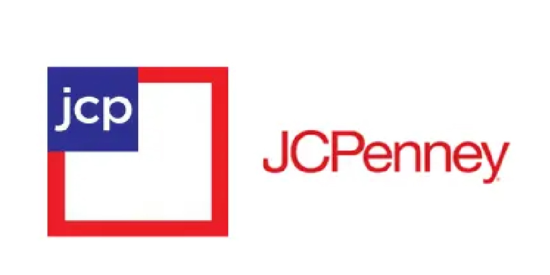 jc penny rebrand