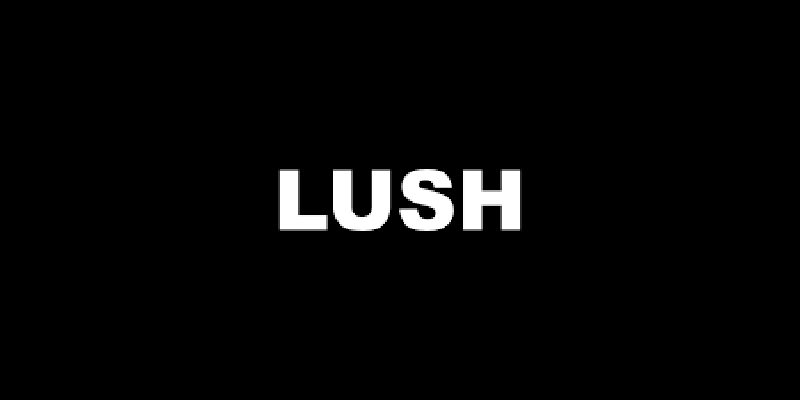 LUSH