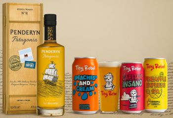 The Ultimate Guide to Branding for Welsh Businesses in 2025