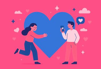 How to Build a Brand That Connects Emotionally with Your Audience
