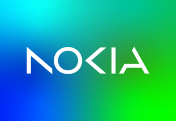 Nokia's Recent Rebrand