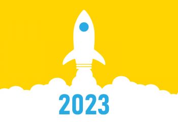 5 best ways to market your brand in 2023