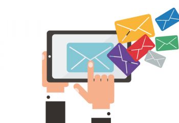 Mastering Email Marketing: The Do's and Don'ts for Maximum Click Rates