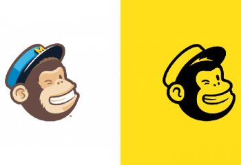 Rebrand Case Study Mailchimp