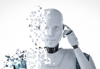 How can Ai help your business?