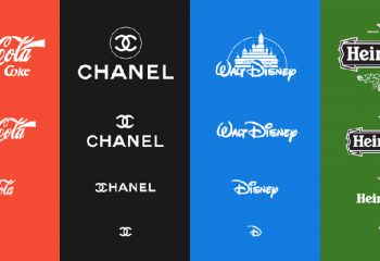 5 things you need to think about when designing a business logo