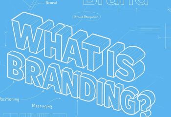What Is Branding? A Guide for Business Owners in 2025