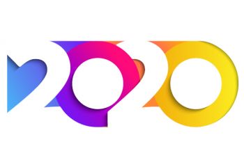Logo Design Trends for 2020