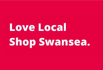 Funding for Startups and Businesses in Swansea