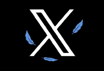 Twitter Rebrand to X