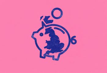 How Much Does Brand Design Cost in the UK?