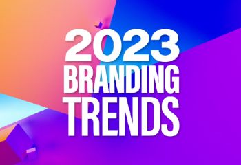 Brand Design Trends of 2023