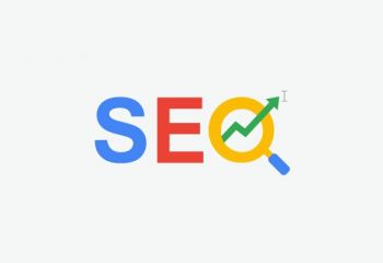SEO (search engine ranking) techniques for your business in 2020