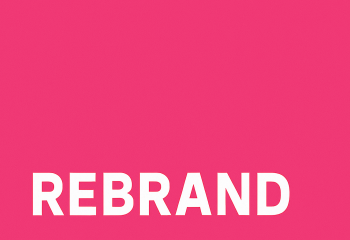 Thinking About Rebranding Your Business in Wales? Here’s What You Need to Know