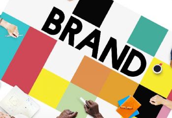 Why Branding is so Important for Startups