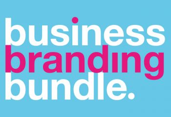 Business Branding Bundle