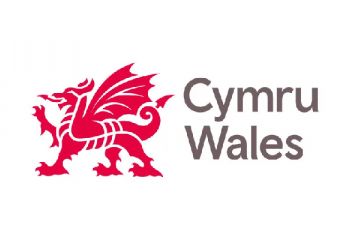 Branding: Driving Growth for Welsh Businesses Online