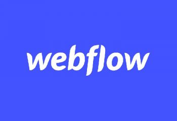 How Webflow is revolutionising web design
