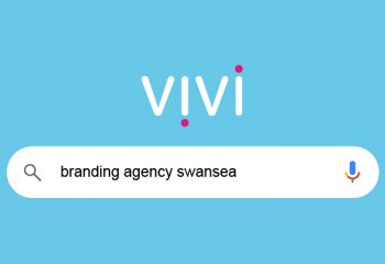 Branding Agency in Swansea