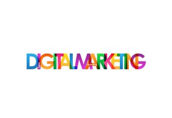 A Digital Marketing Guide for the New Decade 