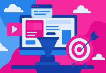 How to Build a Website That Actually Converts Visitors into Customers